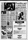 Southall Gazette Friday 26 February 1982 Page 7