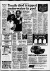 Southall Gazette Friday 26 February 1982 Page 9