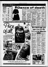 Southall Gazette Friday 26 February 1982 Page 11