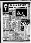 Southall Gazette Friday 26 February 1982 Page 12
