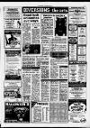 Southall Gazette Friday 26 February 1982 Page 13