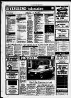 Southall Gazette Friday 26 February 1982 Page 22