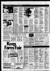 Southall Gazette Friday 05 March 1982 Page 2