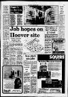 Southall Gazette Friday 05 March 1982 Page 3