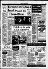Southall Gazette Friday 05 March 1982 Page 5
