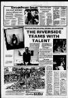 Southall Gazette Friday 05 March 1982 Page 6