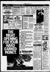 Southall Gazette Friday 05 March 1982 Page 8