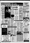 Southall Gazette Friday 05 March 1982 Page 11