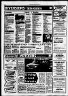 Southall Gazette Friday 05 March 1982 Page 20
