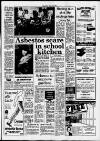 Southall Gazette Friday 02 April 1982 Page 3