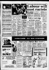 Southall Gazette Friday 02 April 1982 Page 9