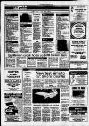 Southall Gazette Friday 02 April 1982 Page 22