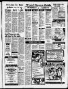 Southall Gazette Thursday 08 April 1982 Page 15