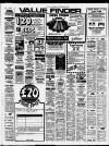 Southall Gazette Thursday 08 April 1982 Page 25