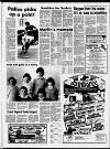 Southall Gazette Thursday 08 April 1982 Page 36