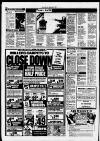 Southall Gazette Friday 16 April 1982 Page 2