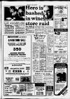 Southall Gazette Friday 16 April 1982 Page 3