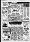 Southall Gazette Friday 16 April 1982 Page 4