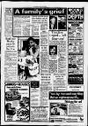 Southall Gazette Friday 16 April 1982 Page 5