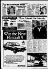 Southall Gazette Friday 16 April 1982 Page 6