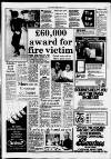 Southall Gazette Friday 16 April 1982 Page 7