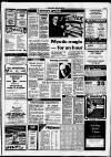 Southall Gazette Friday 16 April 1982 Page 9
