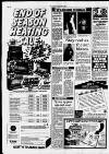 Southall Gazette Friday 16 April 1982 Page 10