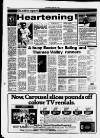 Southall Gazette Friday 16 April 1982 Page 18