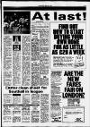 Southall Gazette Friday 16 April 1982 Page 19