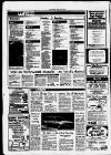 Southall Gazette Friday 16 April 1982 Page 20