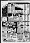 Southall Gazette Friday 23 April 1982 Page 2