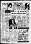 Southall Gazette Friday 23 April 1982 Page 3