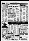 Southall Gazette Friday 23 April 1982 Page 4