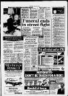 Southall Gazette Friday 23 April 1982 Page 5