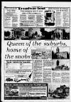 Southall Gazette Friday 23 April 1982 Page 6