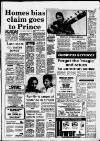 Southall Gazette Friday 23 April 1982 Page 7