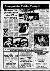 Southall Gazette Friday 23 April 1982 Page 10