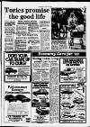 Southall Gazette Friday 23 April 1982 Page 11