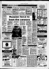 Southall Gazette Friday 23 April 1982 Page 13