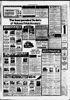 Southall Gazette Friday 23 April 1982 Page 15