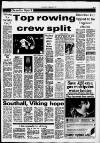 Southall Gazette Friday 23 April 1982 Page 23