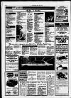 Southall Gazette Friday 23 April 1982 Page 24