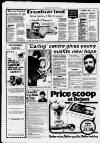 Southall Gazette Friday 21 May 1982 Page 6