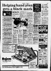 Southall Gazette Friday 21 May 1982 Page 7