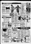 Southall Gazette Friday 21 May 1982 Page 10