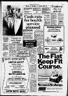 Southall Gazette Friday 21 May 1982 Page 11