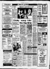 Southall Gazette Friday 21 May 1982 Page 13