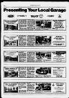 Southall Gazette Friday 21 May 1982 Page 14