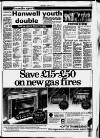 Southall Gazette Friday 21 May 1982 Page 23