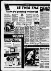 Southall Gazette Friday 21 May 1982 Page 24